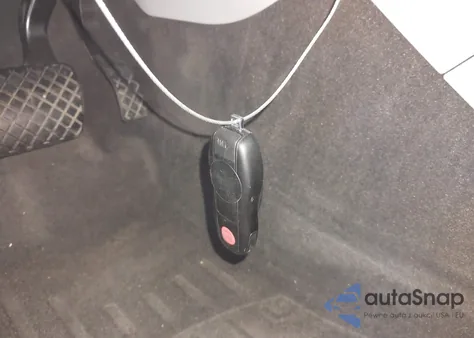 2018 Porsche Macan Gts from USA, damaged, VIN WP1AG2A55JLB62436